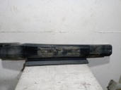 Recambio de paragolpes delantero para jeep grand cherokee i (zj, zg) 2.5 td 4x4 (z) referencia OEM IAM 5EE85S3XAB 