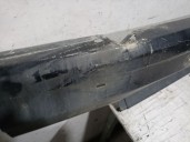Recambio de paragolpes delantero para jeep grand cherokee i (zj, zg) 2.5 td 4x4 (z) referencia OEM IAM 5EE85S3XAB 