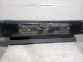 Recambio de paragolpes delantero para jeep grand cherokee i (zj, zg) 2.5 td 4x4 (z) referencia OEM IAM 5EE85S3XAB 