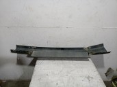 Recambio de paragolpes delantero para jeep grand cherokee i (zj, zg) 2.5 td 4x4 (z) referencia OEM IAM 5EE85S3XAB 