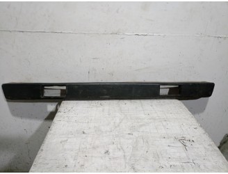 Recambio de paragolpes trasero para jaguar xj 6 4.2 referencia OEM IAM   