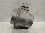 Recambio de caudalimetro para kia soul i (am) 1.6 crdi 128 referencia OEM IAM 281642A401 281642A401 9220930004 BOSCH