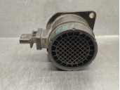 Recambio de caudalimetro para kia soul i (am) 1.6 crdi 128 referencia OEM IAM 281642A401 281642A401 9220930004 BOSCH