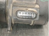 Recambio de caudalimetro para kia soul i (am) 1.6 crdi 128 referencia OEM IAM 281642A401 281642A401 9220930004 BOSCH