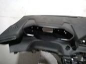 Recambio de salpicadero para peugeot 208 ii (ub_, up_, uw_, uj_) e-208 referencia OEM IAM  98382224ZD 