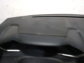 Recambio de salpicadero para peugeot 208 ii (ub_, up_, uw_, uj_) e-208 referencia OEM IAM  98382224ZD 