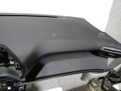 Recambio de salpicadero para peugeot 208 ii (ub_, up_, uw_, uj_) e-208 referencia OEM IAM  98382224ZD 