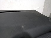 Recambio de salpicadero para peugeot 208 ii (ub_, up_, uw_, uj_) e-208 referencia OEM IAM 98382224ZD 