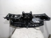 Recambio de salpicadero para peugeot 208 ii (ub_, up_, uw_, uj_) e-208 referencia OEM IAM  98382224ZD 