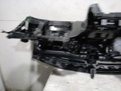 Recambio de salpicadero para peugeot 208 ii (ub_, up_, uw_, uj_) e-208 referencia OEM IAM  98382224ZD 