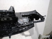 Recambio de salpicadero para peugeot 208 ii (ub_, up_, uw_, uj_) e-208 referencia OEM IAM  98382224ZD 