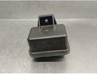 Recambio de caja precalentamiento para fiat fiorino furgoneta/monovolumen (225_) 1.3 d multijet (225bxd1a, 225bxb1a, 225bxb11) r