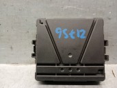 Recambio de modulo electronico para seat ateca (kh7, khp) 1.6 tdi referencia OEM IAM 5Q0907530AM 5Q0907530AM A2C3855380250 CONTI