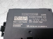 Recambio de modulo electronico para seat ateca (kh7, khp) 1.6 tdi referencia OEM IAM 5Q0907530AM 5Q0907530AM A2C3855380250 CONTI