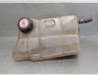 Recambio de deposito expansion para ford mondeo ii (bap) 2.0 i referencia OEM IAM 97BB8K218AB 1078157 