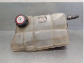 Recambio de deposito expansion para ford mondeo ii (bap) 2.0 i referencia OEM IAM 97BB8K218AB 1078157 
