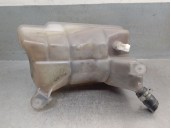 Recambio de deposito expansion para ford mondeo ii (bap) 2.0 i referencia OEM IAM 97BB8K218AB 1078157 