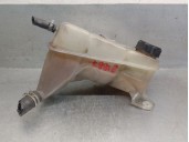 Recambio de deposito expansion para ford mondeo ii (bap) 2.0 i referencia OEM IAM 97BB8K218AB 1078157 