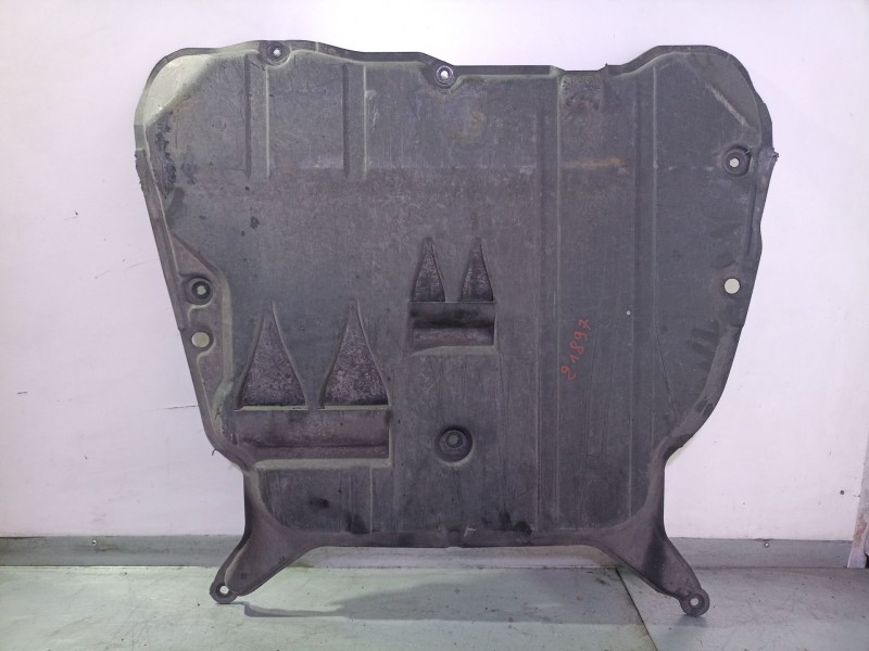 Recambio de cubrecarter para volvo s60 i (384) d5 referencia OEM IAM 30741968 30741968 
