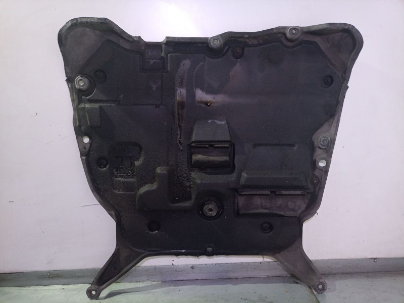Recambio de cubrecarter para volvo s60 i (384) d5 referencia OEM IAM 30741968 30741968 