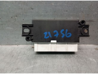 Recambio de modulo electronico para seat ateca (kh7, khp) 1.6 tdi referencia OEM IAM 5Q0919283G 5Q0919283G  2