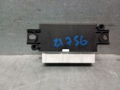 Recambio de modulo electronico para seat ateca (kh7, khp) 1.6 tdi referencia OEM IAM 5Q0919283G 5Q0919283G 