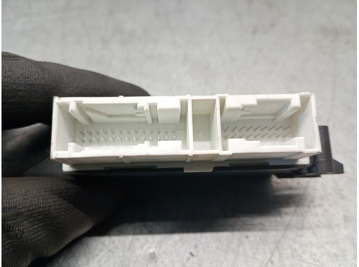 Recambio de modulo electronico para seat ateca (kh7, khp) 1.6 tdi referencia OEM IAM 5Q0919283G 5Q0919283G 