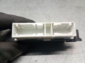 Recambio de modulo electronico para seat ateca (kh7, khp) 1.6 tdi referencia OEM IAM 5Q0919283G 5Q0919283G 