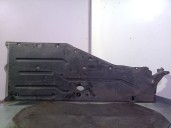 Recambio de cubrecarter para bmw 7 (e65, e66, e67) 730 ld referencia OEM IAM 51717020533 51717020533 51717067198