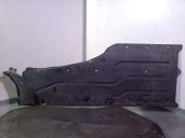 Recambio de cubrecarter para bmw 7 (e65, e66, e67) 730 ld referencia OEM IAM 51717020534 51717020534 