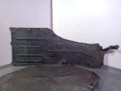 Recambio de cubrecarter para bmw 7 (e65, e66, e67) 730 ld referencia OEM IAM 51717020534 51717020534 