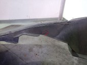 Recambio de cubrecarter para bmw 7 (e65, e66, e67) 730 ld referencia OEM IAM 51717020534 51717020534 