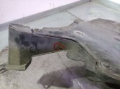 Recambio de cubrecarter para bmw 7 (e65, e66, e67) 730 ld referencia OEM IAM 51717020533 51717020533 51717067198