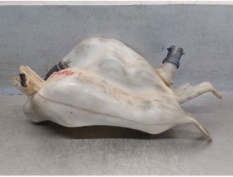 Recambio de deposito limpia para alfa romeo 156 (932_) 1.6 16v t.spark (932.a4, 932.a4100) referencia OEM IAM 60620830 60620830 