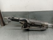 Recambio de columna direccion para bmw x5 (e70) xdrive 35 d referencia OEM IAM 32306781187 32306786253 
