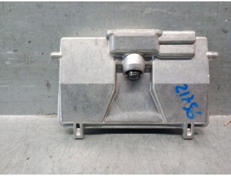 Recambio de modulo electronico para seat ateca (kh7, khp) 1.6 tdi referencia OEM IAM 3Q0980654F 3Q0980654F 0203500185 BOSH