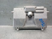 Recambio de modulo electronico para seat ateca (kh7, khp) 1.6 tdi referencia OEM IAM 3Q0980654F 3Q0980654F 0203500185 BOSH