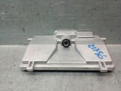 Recambio de modulo electronico para seat ateca (kh7, khp) 1.6 tdi referencia OEM IAM 3Q0980654F 3Q0980654F 0203500185 BOSH