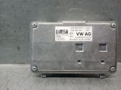 Recambio de modulo electronico para seat ateca (kh7, khp) 1.6 tdi referencia OEM IAM 3Q0980654F 3Q0980654F 0203500185 BOSH