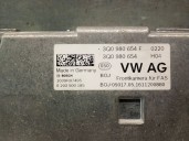 Recambio de modulo electronico para seat ateca (kh7, khp) 1.6 tdi referencia OEM IAM 3Q0980654F 3Q0980654F 0203500185 BOSH