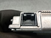 Recambio de modulo electronico para seat ateca (kh7, khp) 1.6 tdi referencia OEM IAM 3Q0980654F 3Q0980654F 0203500185 BOSH