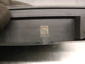 Recambio de modulo electronico para mazda 6 sedán (gj, gl) 2.2 d (gj2fp) referencia OEM IAM 234299101  1010315414