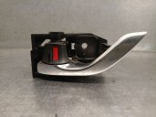 Recambio de maneta interior delantera izquierda para mazda 6 sedán (gj, gl) 2.2 d (gj2fp) referencia OEM IAM GHP959330C GHP95933