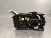 Recambio de maneta interior delantera izquierda para mazda 6 sedán (gj, gl) 2.2 d (gj2fp) referencia OEM IAM GHP959330C GHP95933