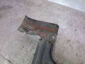 Recambio de cubrecarter para bmw 7 (e65, e66, e67) 730 ld referencia OEM IAM 51717020537 51717020537 