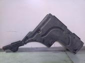 Recambio de cubrecarter para bmw 7 (e65, e66, e67) 730 ld referencia OEM IAM 51717020538 51717020538 