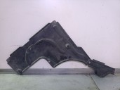 Recambio de cubrecarter para bmw 7 (e65, e66, e67) 730 ld referencia OEM IAM 51717020538 51717020538 