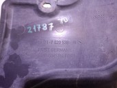 Recambio de cubrecarter para bmw 7 (e65, e66, e67) 730 ld referencia OEM IAM 51717020538 51717020538 