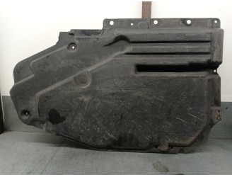 Recambio de cubrecarter para bmw x5 (e70) xdrive 35 d referencia OEM IAM 51757158406  77772210