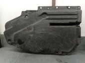 Recambio de cubrecarter para bmw x5 (e70) xdrive 35 d referencia OEM IAM 51757158406  77772210